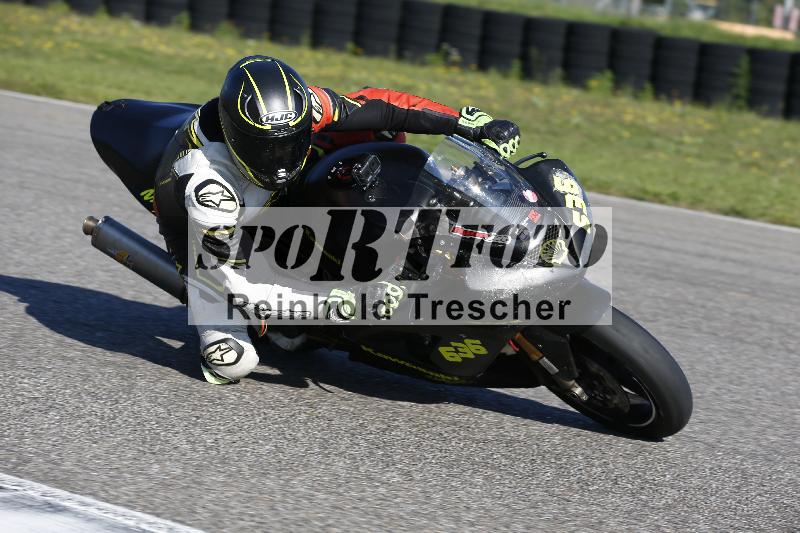 /56 02.10.2025 Speer Raing ADR/Gruppe rot/636